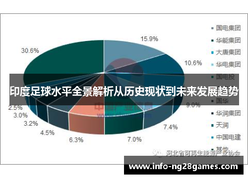 印度足球水平全景解析从历史现状到未来发展趋势